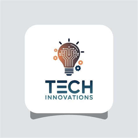 Hi Using Technology Sign 的图像结果