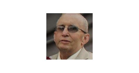 Robert Phillippi Obituary (2020) - Lexington, NE - Reynolds-Love ...