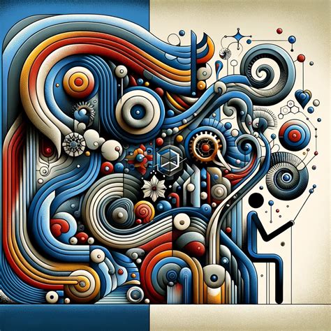 Mastering Spanish Paragraph Writing: Simple and Effective Tips