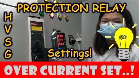 Image result for How Relay Protection Works