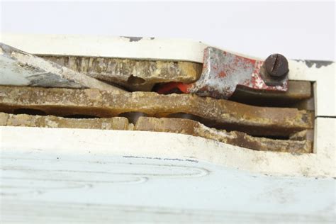 Image result for Teleflex Control Box