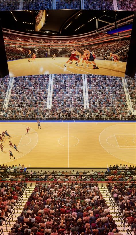 Philadelphia 76ers vs. Milwaukee Bucks 2023 Matchup Tickets & Locations ...