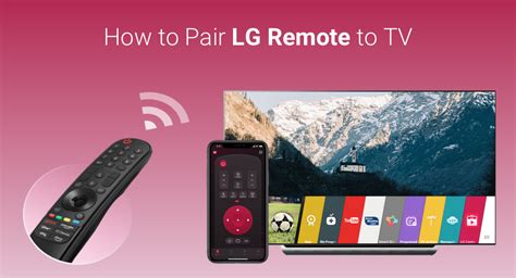Image result for How to Program LG Remote to Cable Box