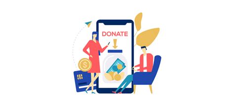 Does Cause-Related Marketing work?