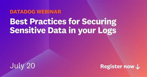 Datadog Log Management 的图像结果