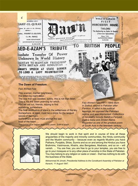 Image result for Class 12 Nation Building