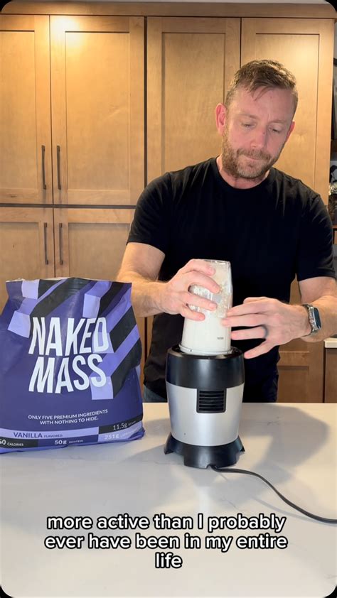 Aaron Michael Weakley ™️ (@bestfriendaaronweakley) • Instagram photos and videos