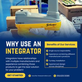 Image result for Staubli Robot Programming