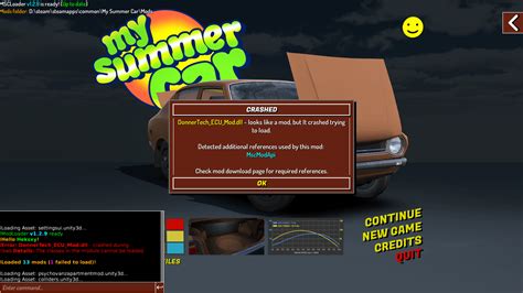 Image result for Mod API Install