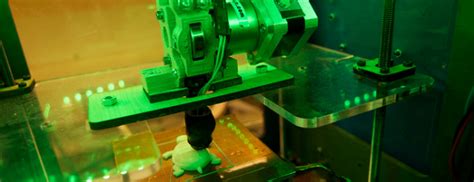 Printer Computing 的图像结果