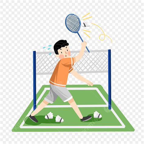 Badminton Cartoon Images 的图像结果