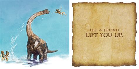 Image result for Barney Lessons