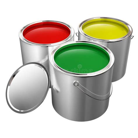 Image result for Volatile in Java