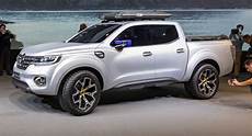 renault up truck renault to unveil new alaskan truck on june 30 renault up truck renault to unveil new alaskan truck on june 30