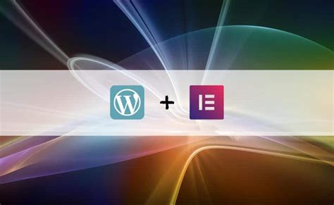 Image result for Advanced Elementor Tutorials