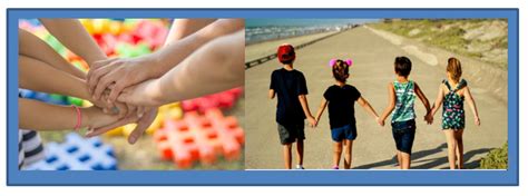 The Teachers Academy : Responsibility and Cooperation - Sukhpreet Kaur