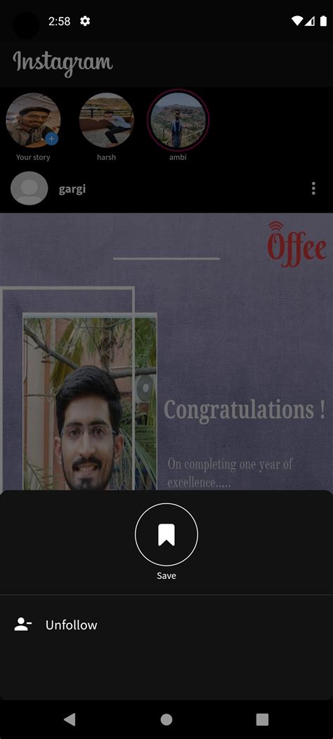Image result for Instagram Clone Tutorial