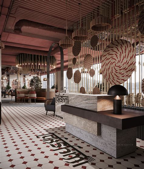 Indian Restaurant 的图像结果