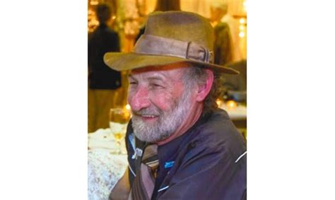 Bobby Ray Wade Obituary (2024) - Floyd, VA - Maberry Funeral Home, Inc.