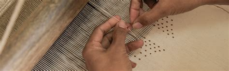 Table Linen - Buy Cotton Table Runners and Table Cloth | Ikai Asai