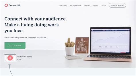 Image result for Convertkits Templates