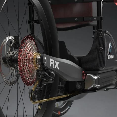 Image result for Learning SolidWorks Visualize Assembly