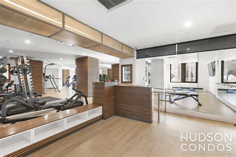 10 Provost Condos for Sale and Rent in Jersey City, NJ