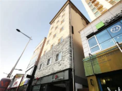 The 10 BEST Hotels in Yeongdong-gun, South Korea | Trip.com