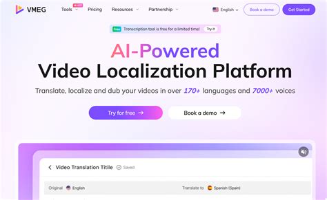 Best Spanish Translation Services Reviews in 2025