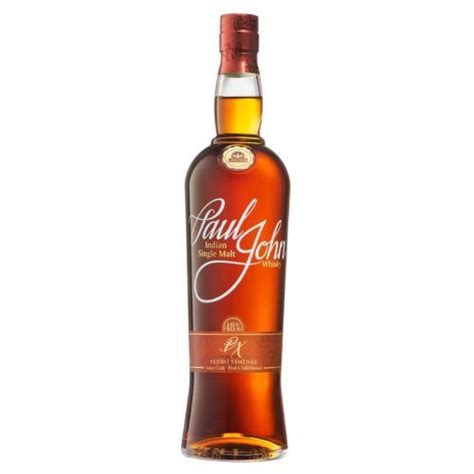 Neat Indian whiskey recommendations from the country's best bartenders