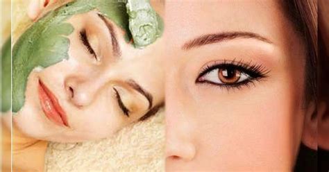 இயற்கையான முறையில் முகம் பளிச்சிட அழகு டிப்ஸ்...! - Naturally Face ...