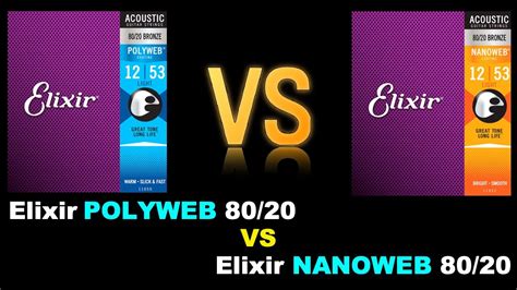 Elixir Polyweb Strings 的图像结果