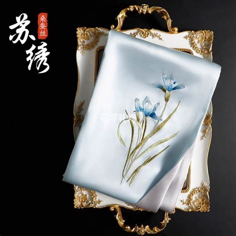 断友谊送什么礼物最新素材