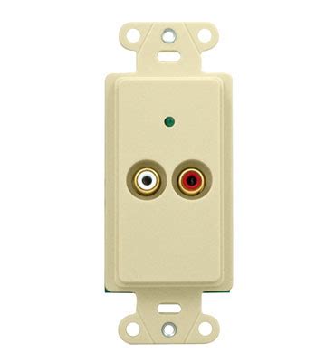 Local Source Input 的图像结果