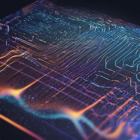 Image result for Audio Classification