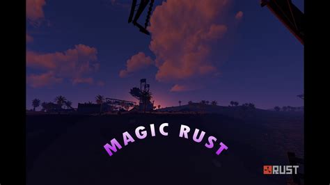 Rust Highlights 的图像结果