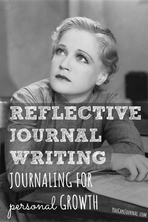Image result for Reflective Journal Writing Examples