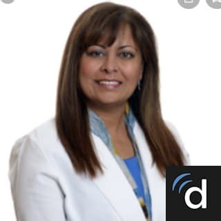 Dr. Syeda R. Shergill, MD | Clairton, PA | Family Medicine Doctor | US ...