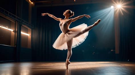 Image result for Shag Dance Tutorial