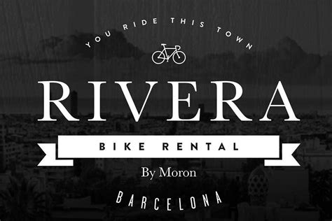 RIVERA BIKE RENT BY MORON (2025) All You Need to Know BEFORE You Go ...