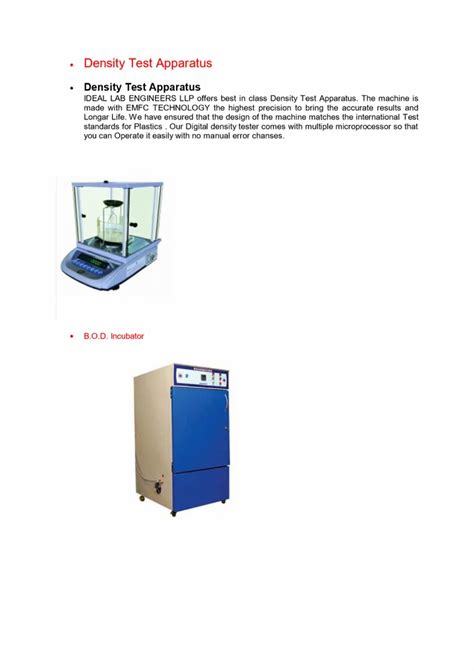Image result for HDPE Pipe Testing