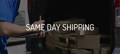 Auto Computers PCM 的图像结果