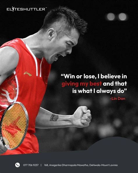 Lin Dan Badminton 的图像结果