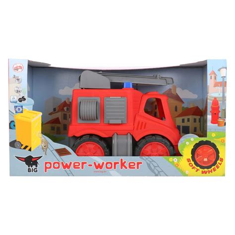 Buy Simba Dickies Big Power Worker Online at Best Price in India – FunCorp