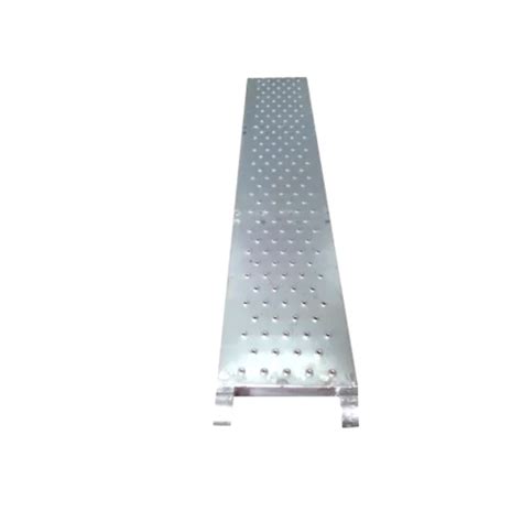 Scaffolding Equipment And Accessories Manufacturer & Supplier ...