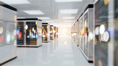 Image result for Fire Protection for Computer Rooms