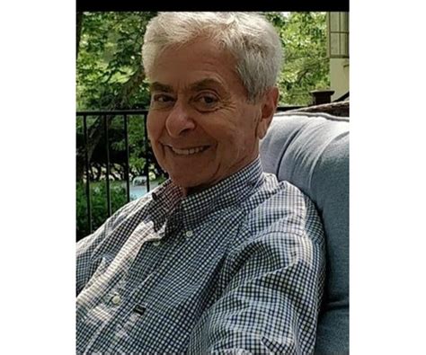 Robert Skemer Obituary (2022) - Kennett Square, PA - Grieco Funeral ...