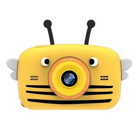 Фотоаппараты Smart Kids (Смарт Кидс) ☆ детские интерактивные игрушки