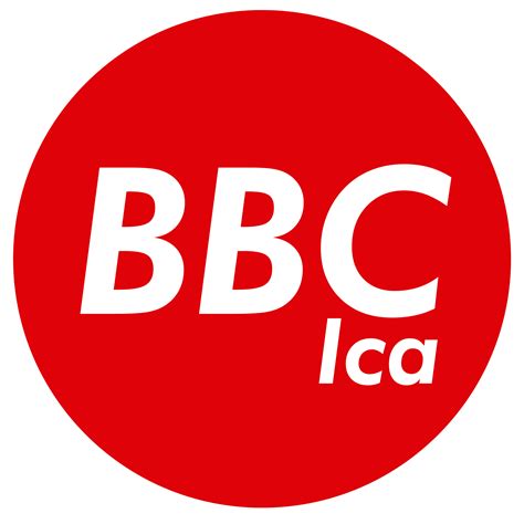 BBC Ica