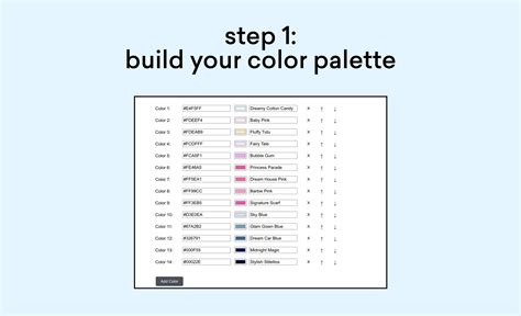 Image result for Color Contrast Tools